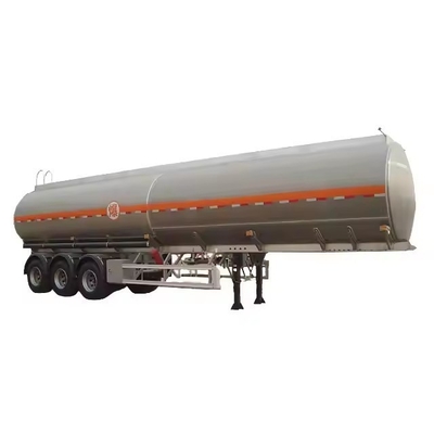 Civacon Vapour Recovery Valve 12 Tire Number 42t 45t 48t 50t Water Tank Semi Trailer